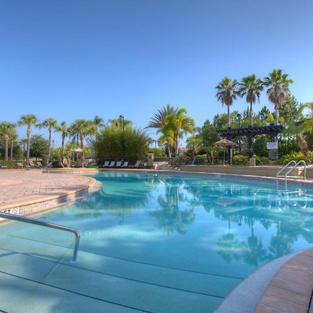 1St Floor Luxury Condo W Free Resort Access Kissimmee Exterior foto