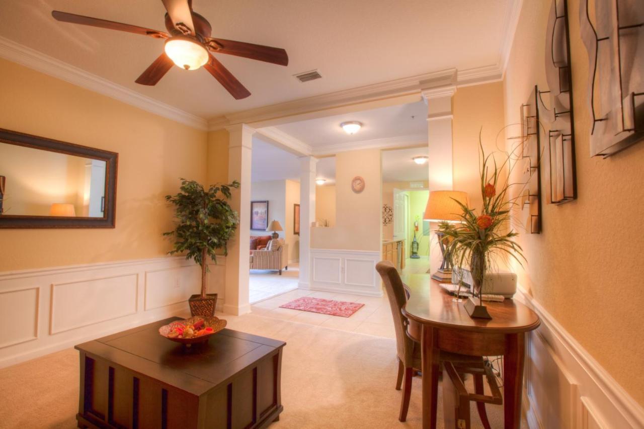 1St Floor Luxury Condo W Free Resort Access Kissimmee Exterior foto