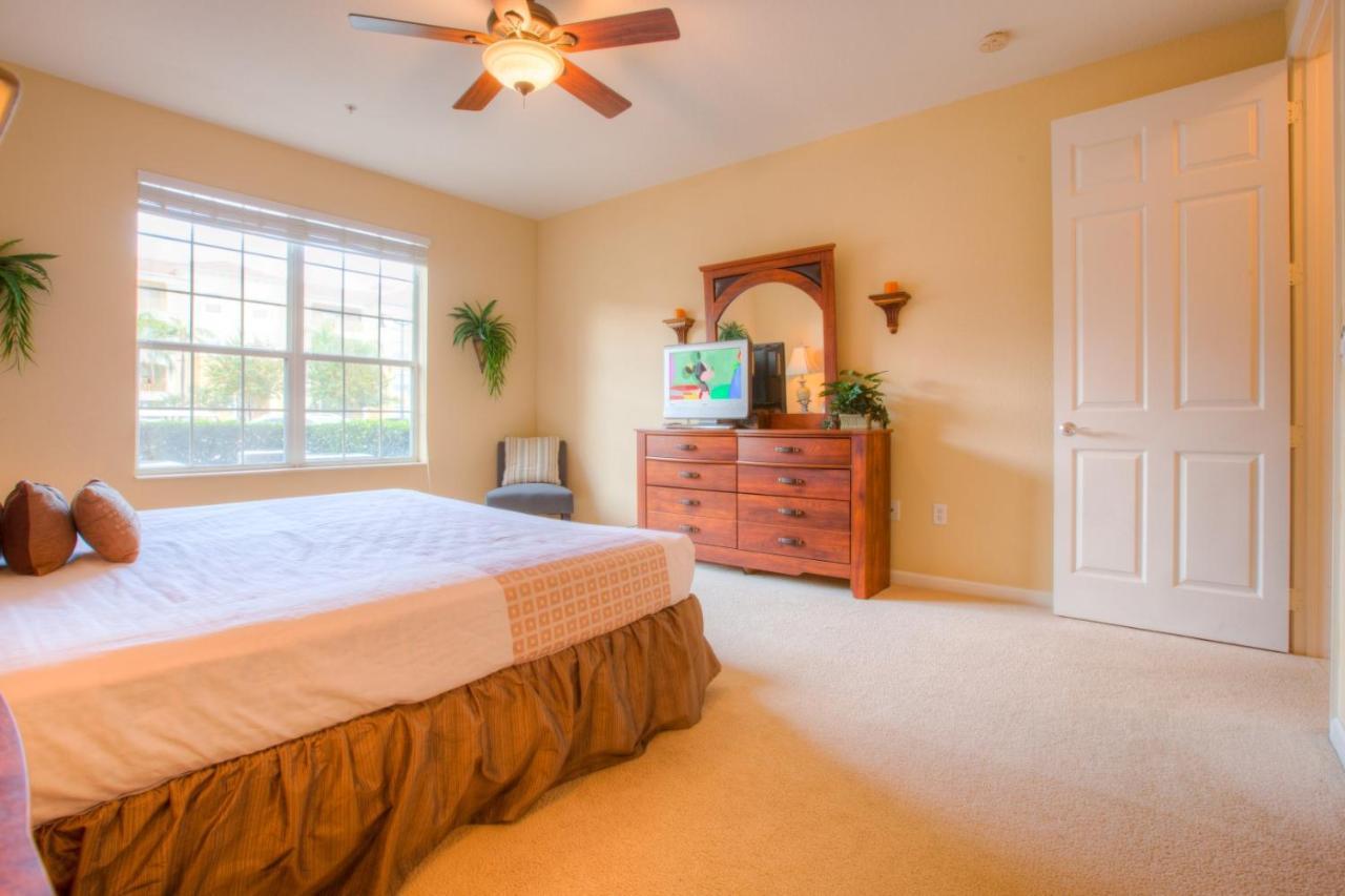 1St Floor Luxury Condo W Free Resort Access Kissimmee Exterior foto