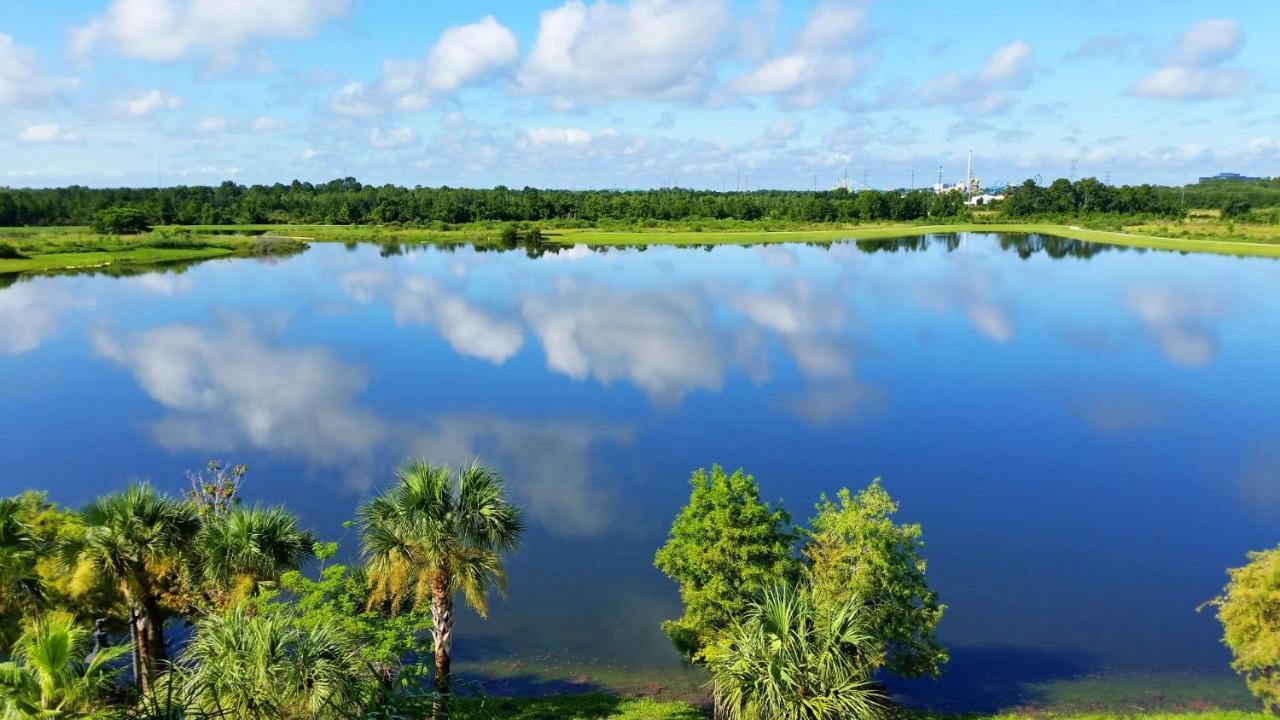 1St Floor Luxury Condo W Free Resort Access Kissimmee Exterior foto