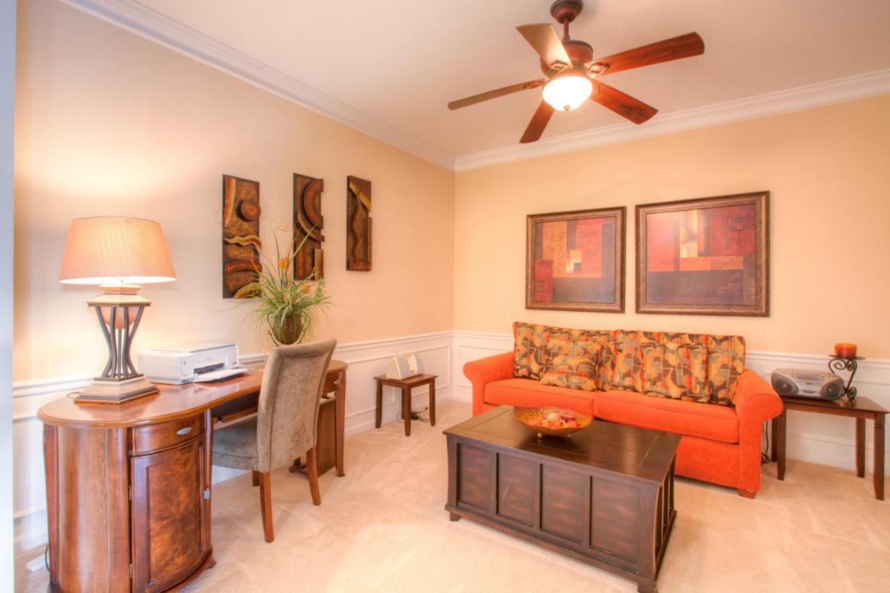 1St Floor Luxury Condo W Free Resort Access Kissimmee Exterior foto